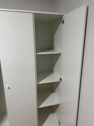 Blk 75A Macpherson Blossom (Geylang), HDB 4 Rooms #610606521